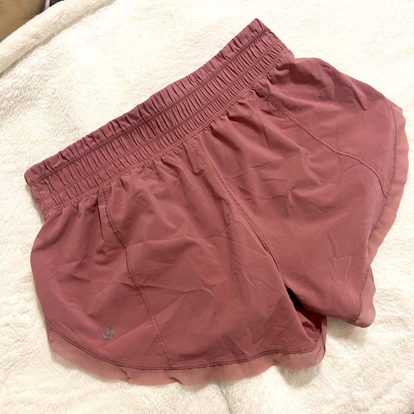 lululemon athletica Pants - Lululemon hotty hot low rise